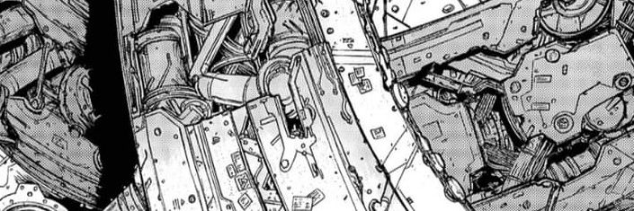 meninodave's profile banner image