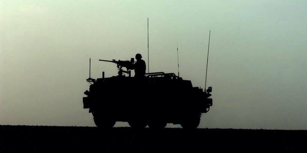 SCOTS_DG's profile banner image