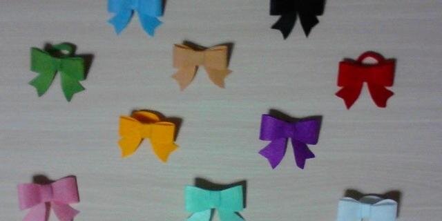 KNADesign's profile banner image