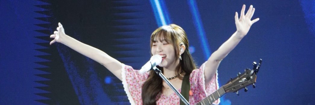 💙 banner