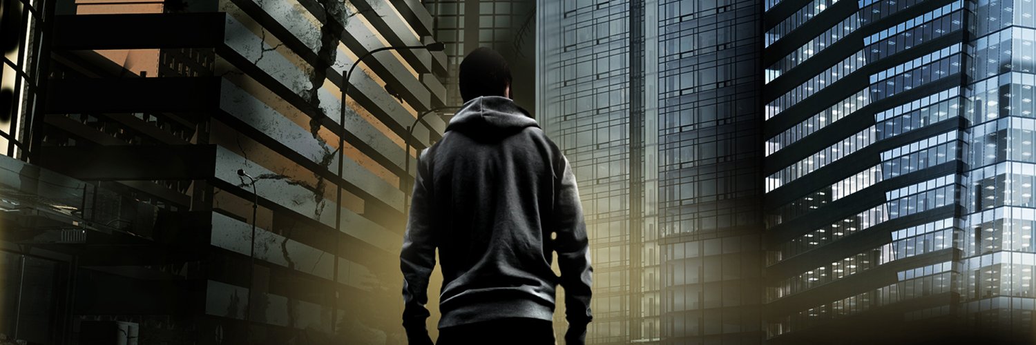 Duane Gundrum, author banner