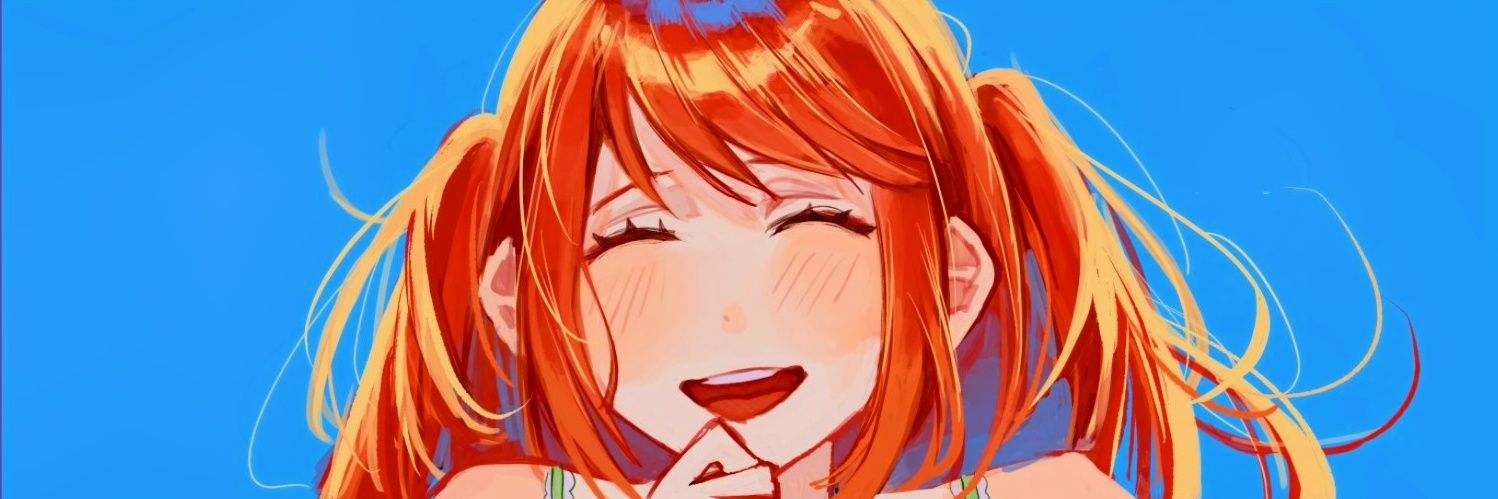 みまの's banner