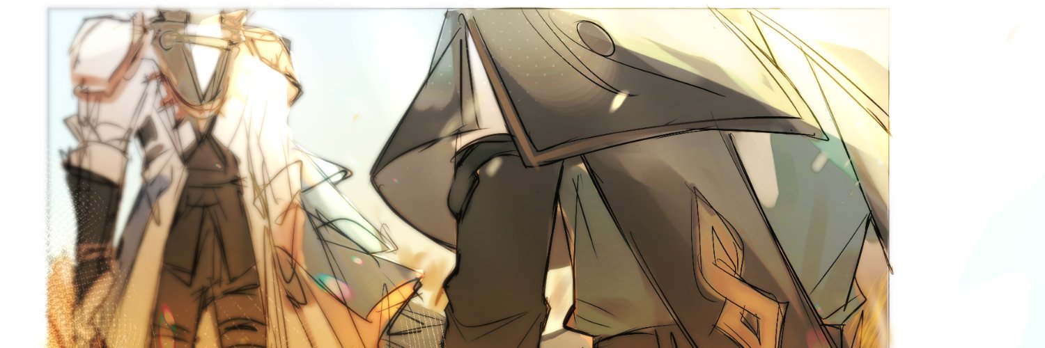 ɴᴜʟʟ banner