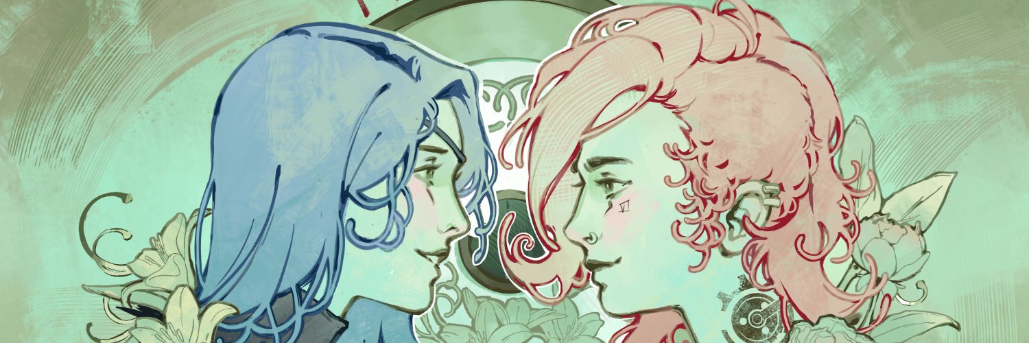 Cyds_s's profile banner image