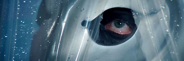 beepupkin Profile Banner