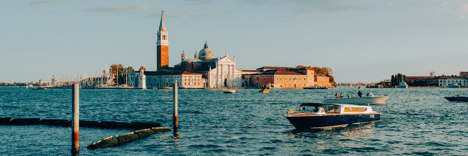riccardo banner