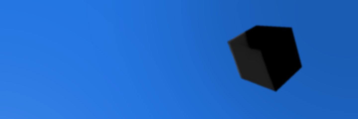 Kshitij . ホライゾン's banner
