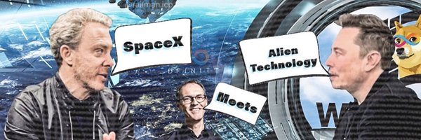 RailmanICP Profile Banner