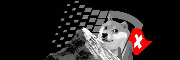 RailmanICP Profile Banner