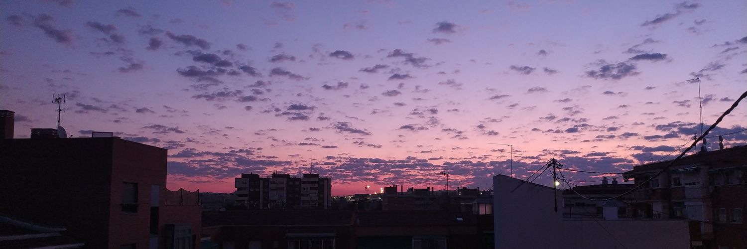 Davidd14__'s profile banner image