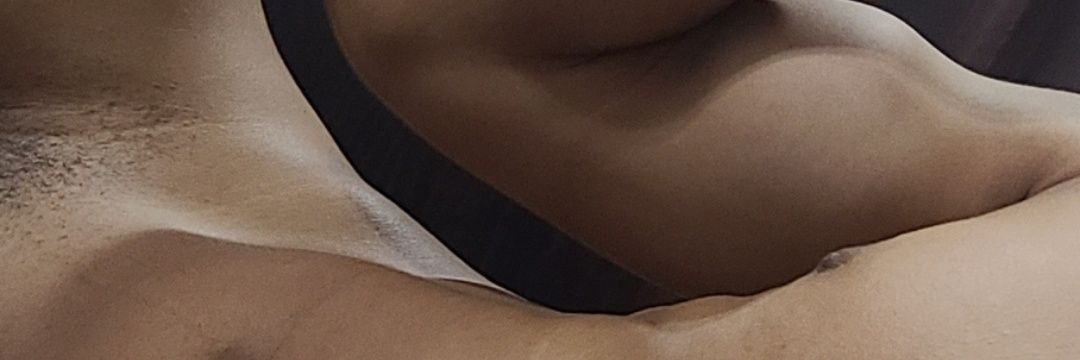 dyyck7's profile banner image