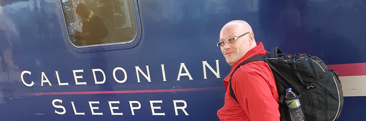 danonwheels's profile banner image