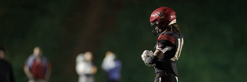 Dorian Dailey banner