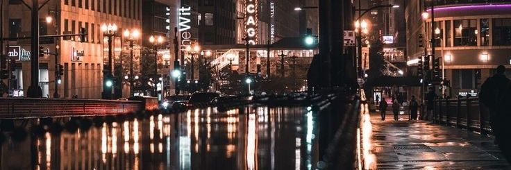 𝐀𝐠𝐞𝐧𝐭𝐞 𝐊.'s banner