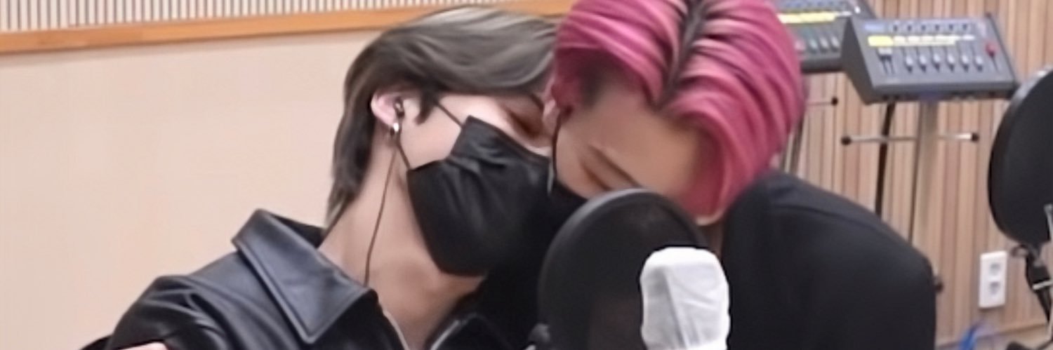 スウィートドリーム banner