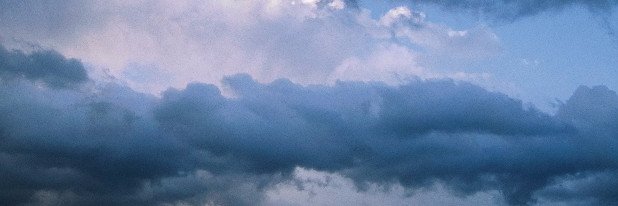 LynxInfoSystems's profile banner image