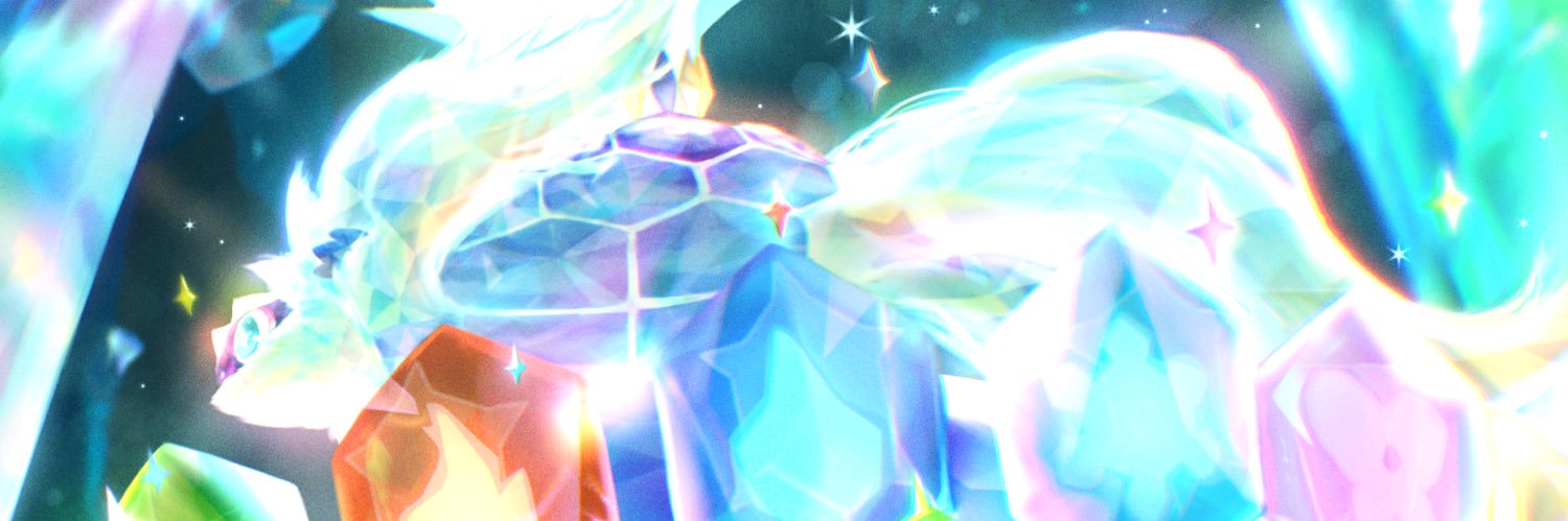 さむごはん's banner