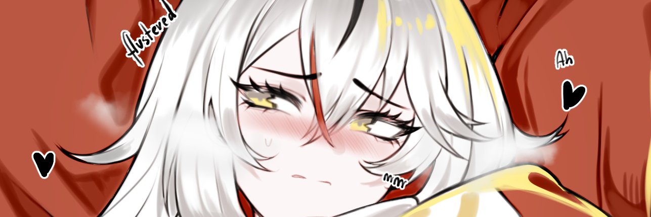 MnMi (Draws) 🔞 banner