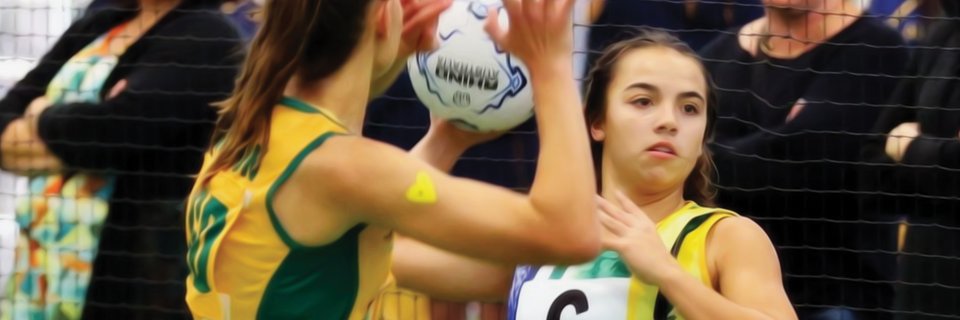 WINA banner
