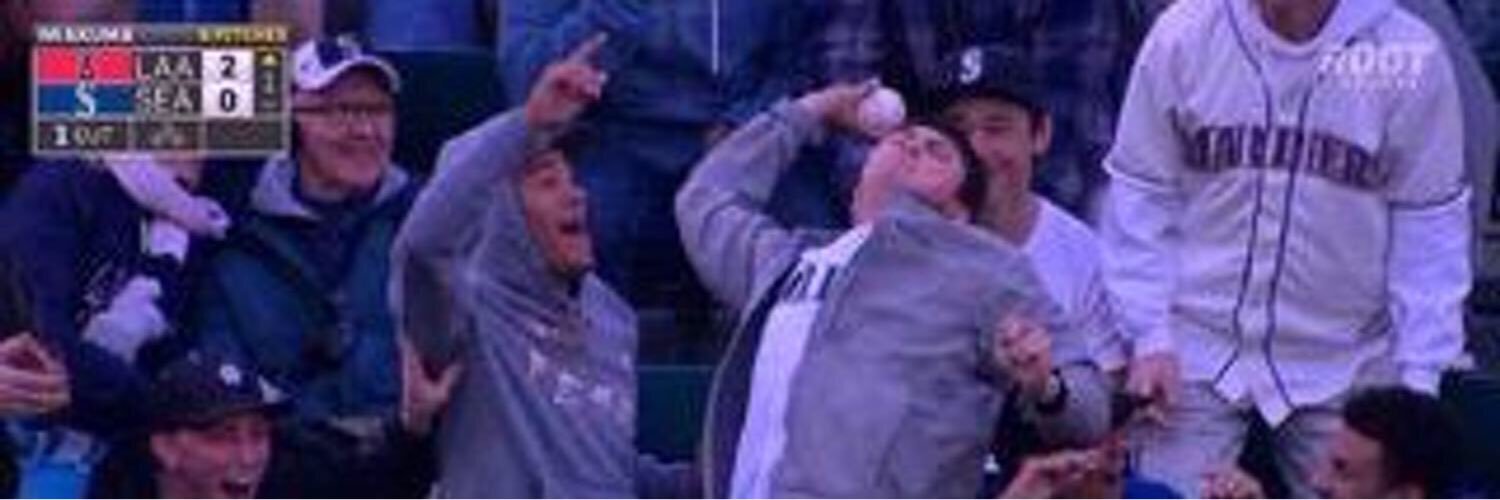 Tyler Welch banner