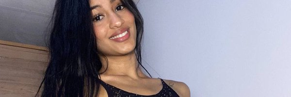 kapritinaa Profile Banner