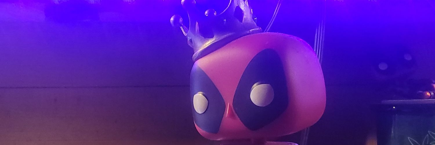 stiffmike's profile banner image