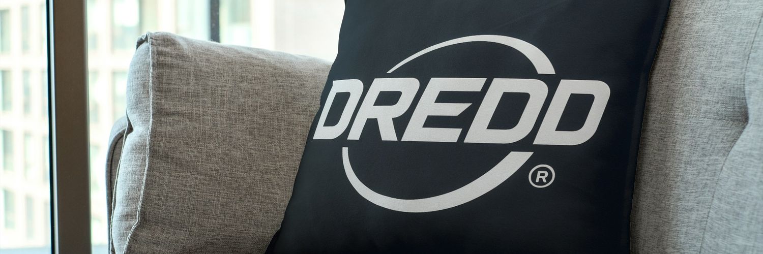 dreddbrand's profile banner image
