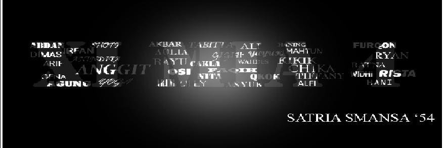 imitasi_'s profile banner image