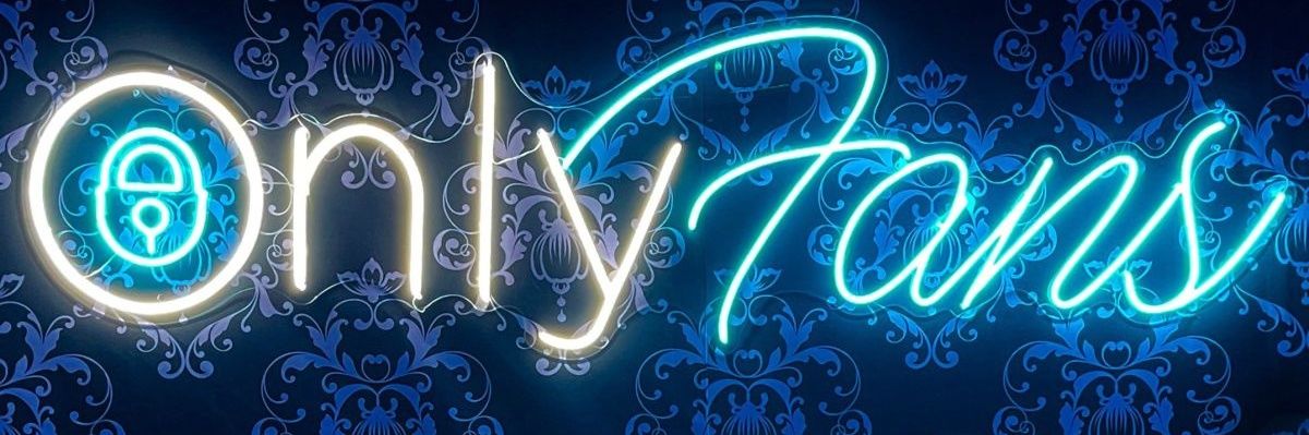 ruso fit banner