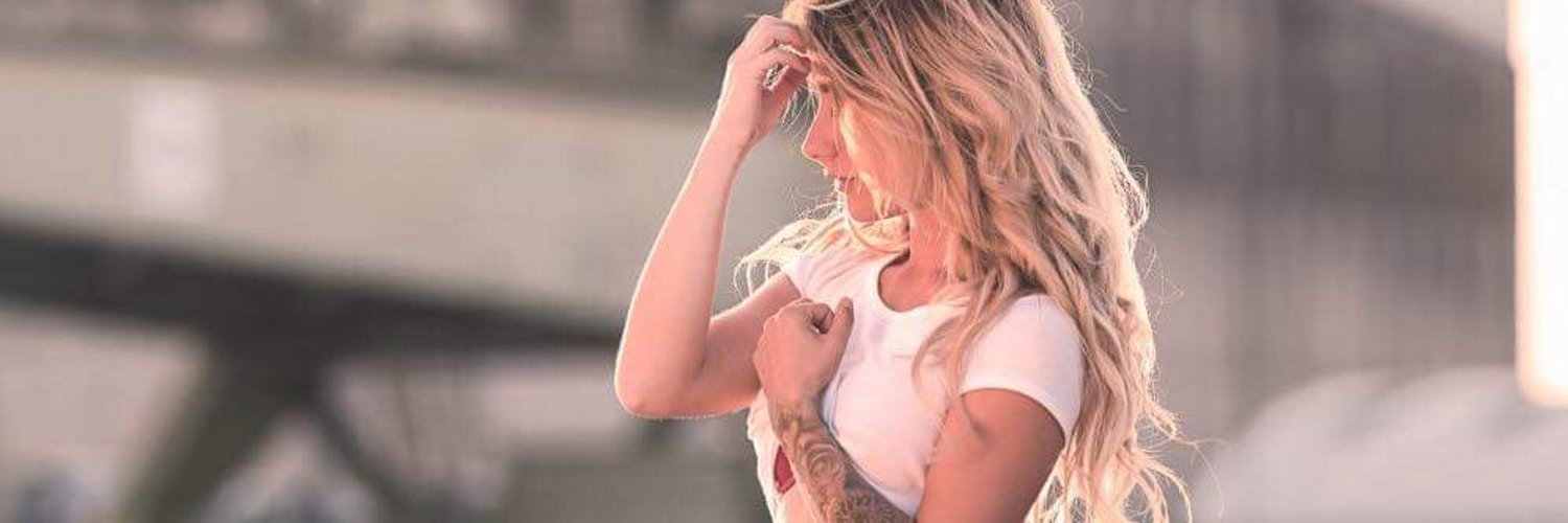 Hubert Zaniewicz banner