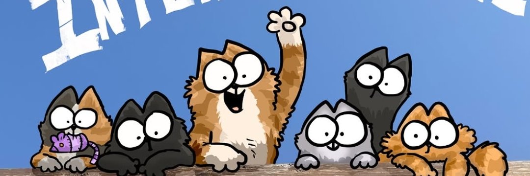 TylkoHubert's profile banner image