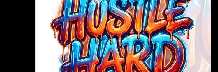 historic333's profile banner image