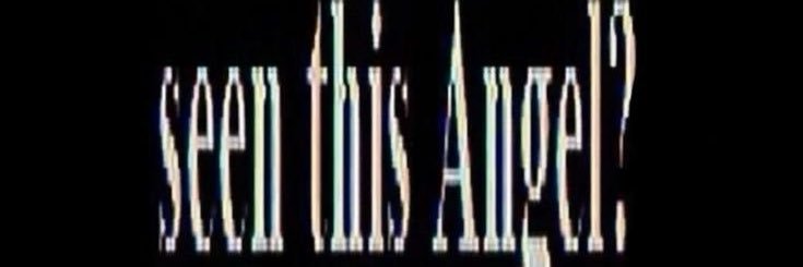 hyxelle banner