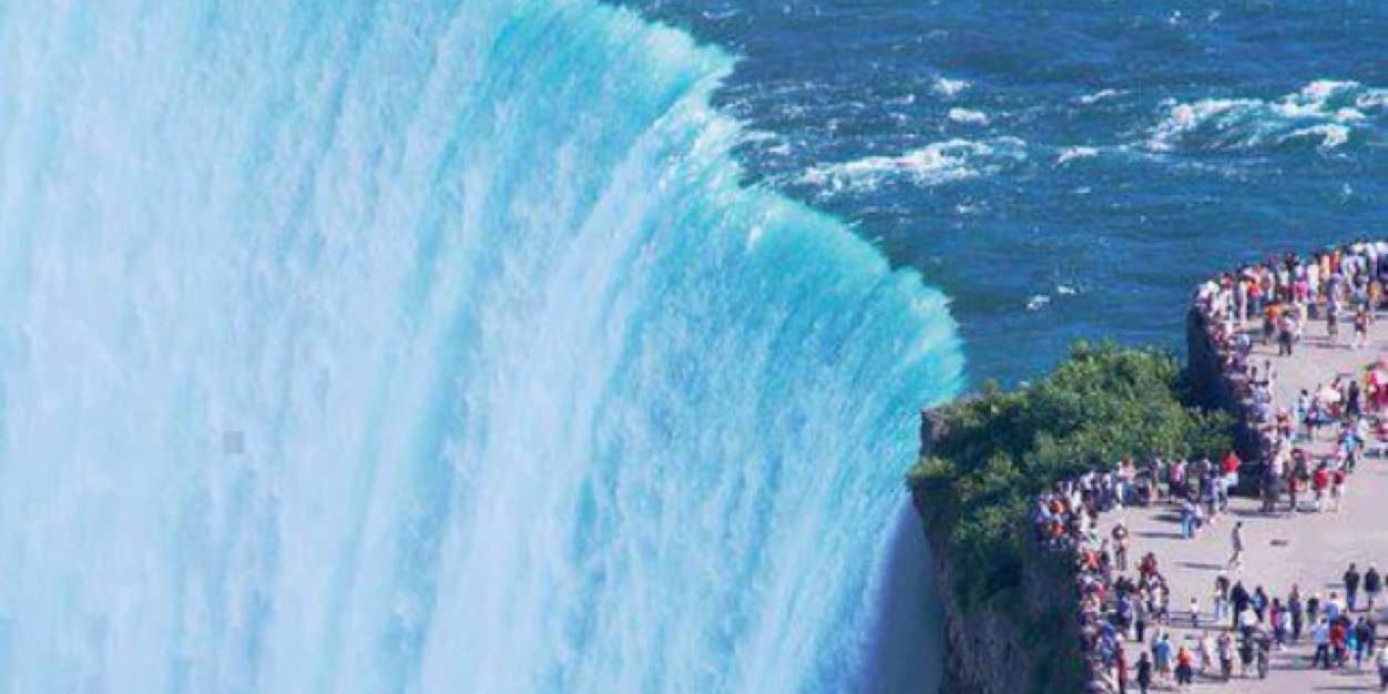 anoura_3's profile banner image