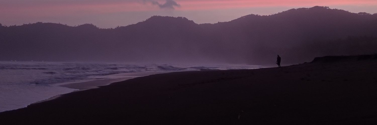 lovndun's profile banner image