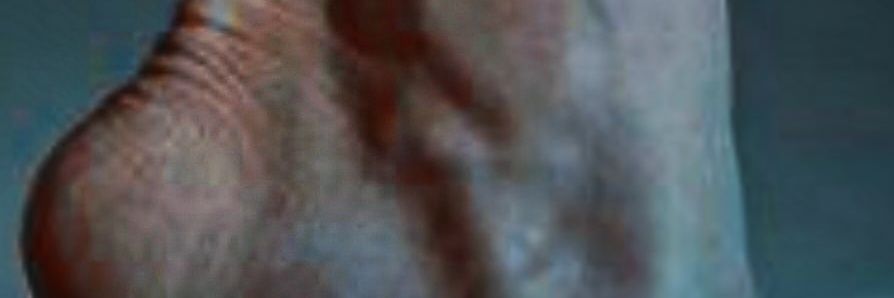 macdotinc's profile banner image