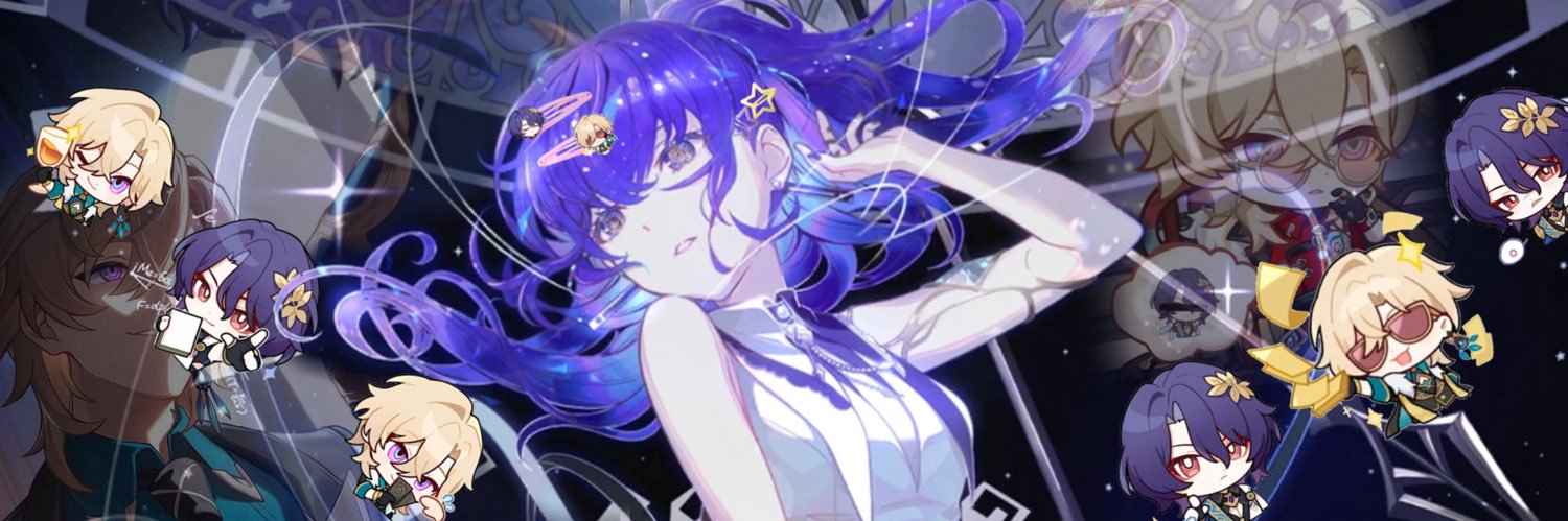 Akane (aventiologist)'s banner