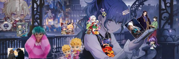 aventiost Profile Banner