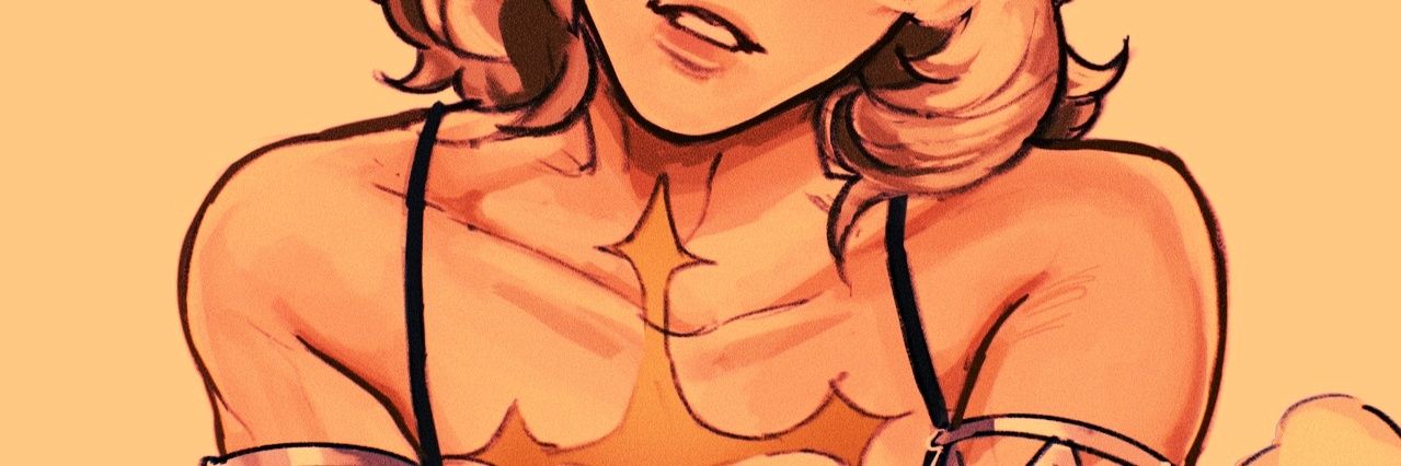 𝐴𝑙𝑏𝑒𝑑𝑜 ⚜️ banner