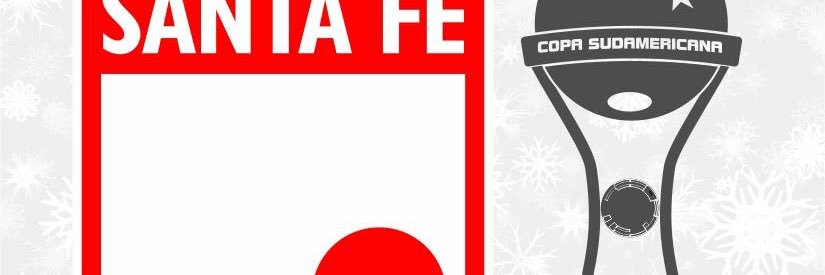 JCTB_Majuca's profile banner image