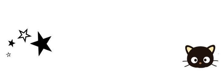 🐟 banner