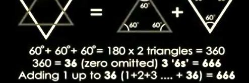 StarOfRemphan banner