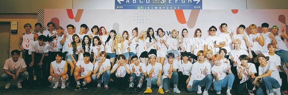 마 이 키 banner
