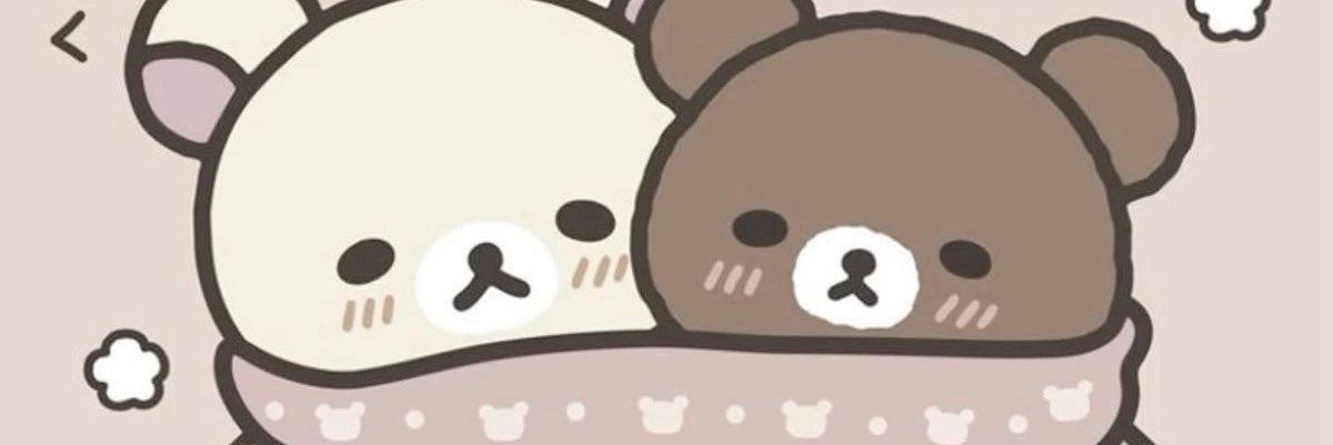 sss0ul_'s profile banner image