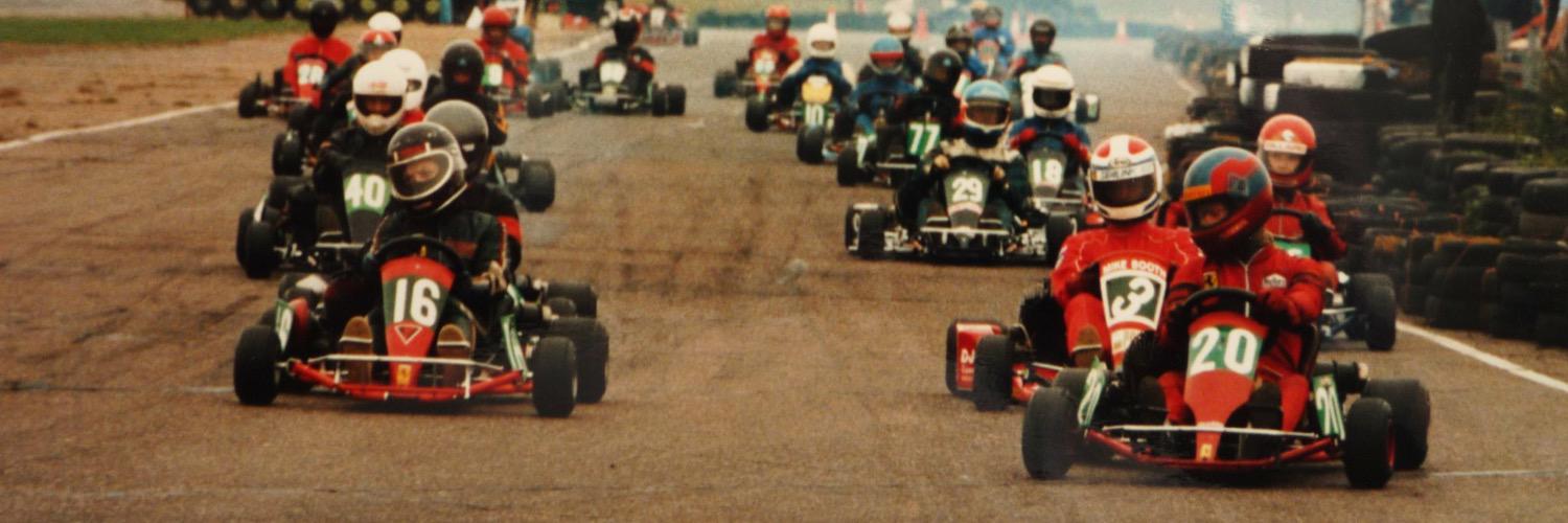 No20kart's profile banner image