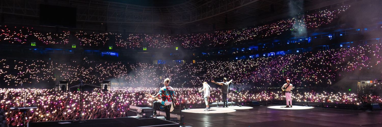 jj_slima's profile banner image