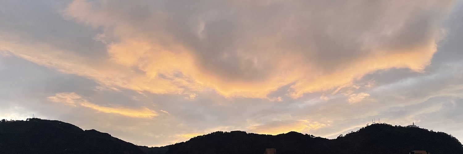 AngelaCarrero's profile banner image
