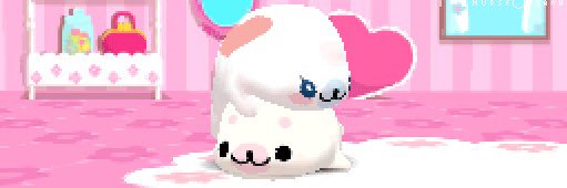 no banner