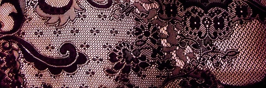 glittergr4ve's profile banner image