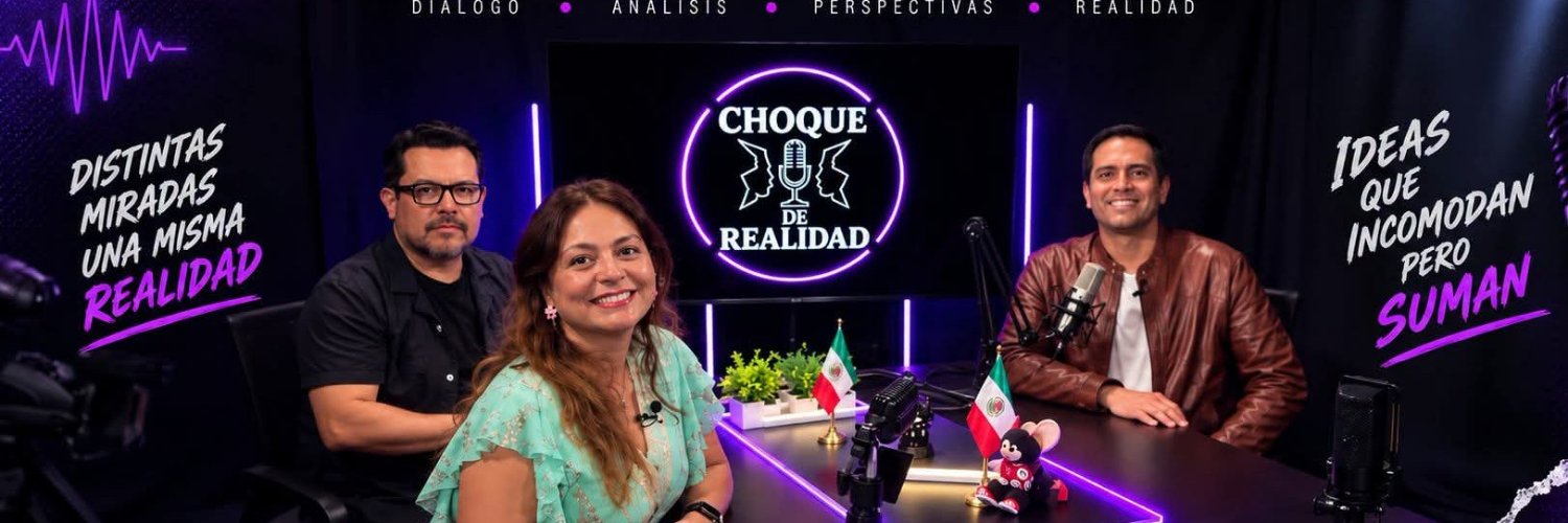 pomaresmx_'s profile banner image